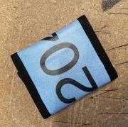 Brieftasche - 20