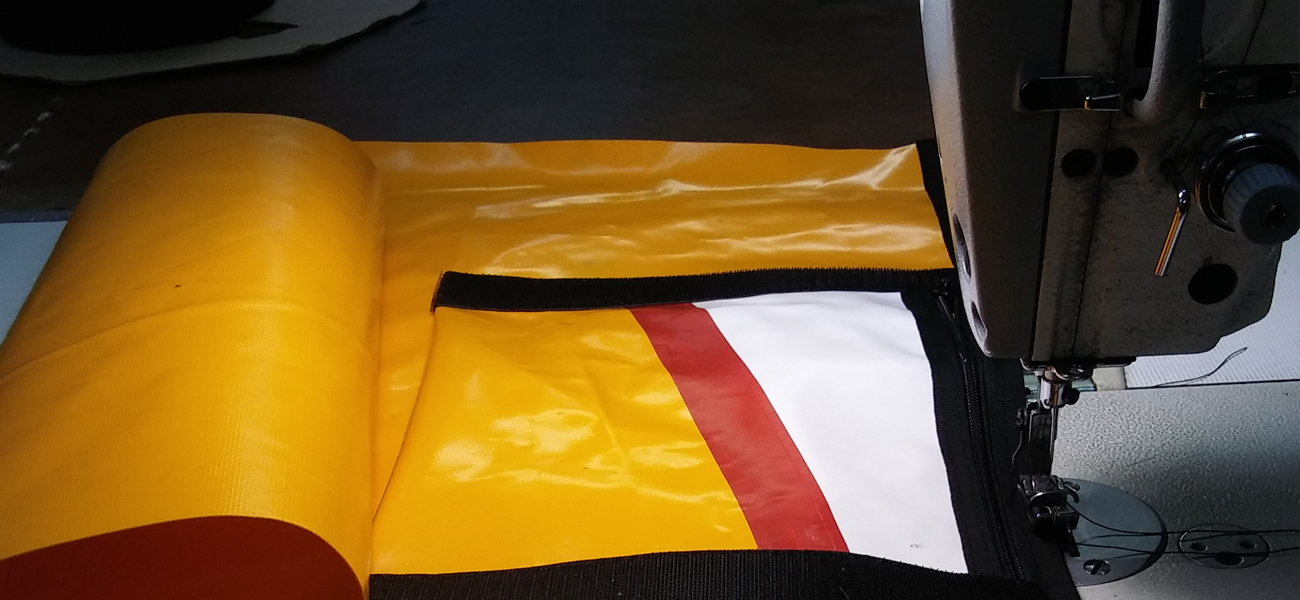 startseitengrafik/naehen.jpg